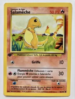 Enicar様 リクエスト 3点 まとめ商品