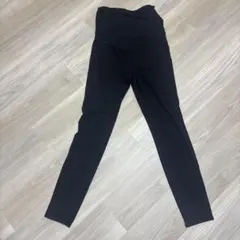 Item thumbnail for item 9253370c-9c2f-45cb-9bc9-8a0790b2582e