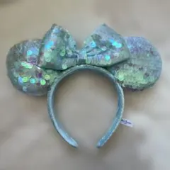 Item thumbnail for item e7fc8a63-af2b-46fe-a093-485f33bda12d