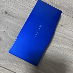 Item thumbnail for item 987a2164-b853-49bc-988f-a61ce85c8b2b