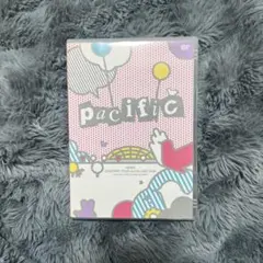 Item thumbnail for item 0894d444-68c8-4be6-afed-7145463cf1e0