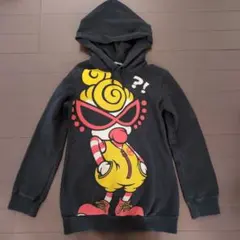 2025年最新】ヒスミニ 140の人気アイテム - メルカリ