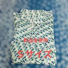 Liz Claiborne 長袖シャツ Sサイズ