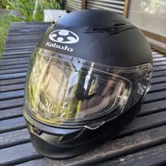カブト　カムイ2 kabuto kamui2のサムネイル