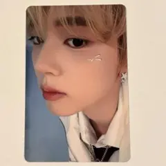 zb1 ゼベワン　渋谷　タワレコ　ラキドロ　ユジン　トレカ