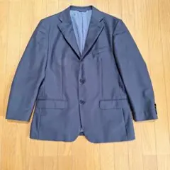 ジュンコシマダ　アルフレッドブラウン　JS homme　ジャケット　ブレザーのサムネイル