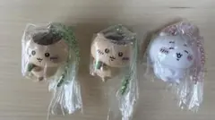 Item thumbnail for item 4133eb19-654a-4c65-8889-65e9f3762611