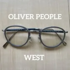 Item thumbnail for item c1ecf659-34c6-4fda-b8ab-90b9a366c0a8