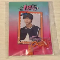 2025年最新】ウォンビン popup 特典の人気アイテム - メルカリ