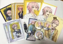帝ナギ　まとめ売りのサムネイル