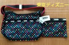 Item thumbnail for item 7afa7893-65af-411b-8f16-2ccaaef9496b