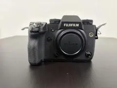 2026年最新】FUJIFILM X-H1 ボディの人気アイテム - メルカリ