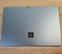 トラベルハブ付】 Surface Pro 12インチ EP2-27667 - メルカリ