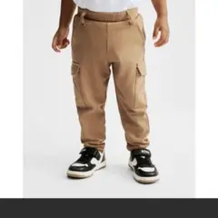 Item thumbnail for item 0a4c9806-54f7-49f8-8235-bd5521ef73a4