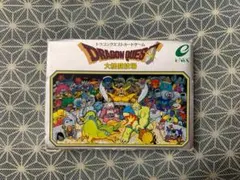 ポケモンカード ダメカン wcs ワシントン2019 - メルカリ