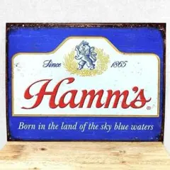 CHIMAY Biere des Trappistes 看板 | Mercari