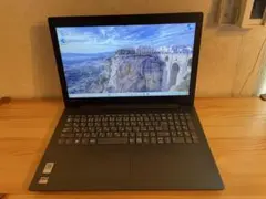 ジャンク】Lenovo Ideapad S340 15api - メルカリ