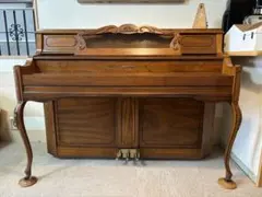 2025年最新】Baldwin ピアノの人気アイテム - メルカリ