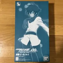 アニメ NOIR ノワールRemastered BD-BOX Blu-ray - メルカリ