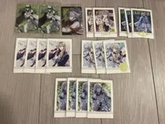 アイナナ　ぱしゃこれ　千