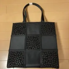 バッグ　和装に合う
