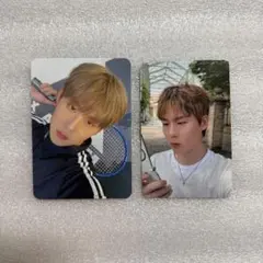 Item thumbnail for item a297bf33-b143-477e-ba78-e2b53fd79ce4