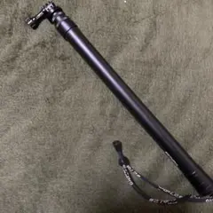 Item thumbnail for item 440b45c9-e5a9-4bf3-992f-48df3bdf0eba