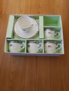 2025年最新】ベルナルド ルーブルの人気アイテム - メルカリ