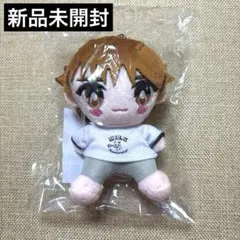 ＊poa様専用