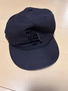 新品 未使用 赤西仁 Jin Akanishi Blessed キャップ - メルカリ