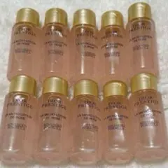 ディオールプレステージ マイクロ ローション ド ローズのサムネイル