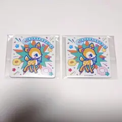 Item thumbnail for item 042b21df-faa0-40df-9d39-98d481da51b7