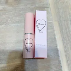 Item thumbnail for item a74d664c-38ba-4239-abee-eef9f989c59f