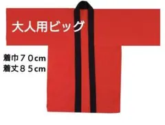 Item thumbnail for item f25a1420-bb05-4925-8e7f-44beb266d529