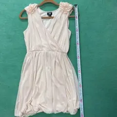 Item thumbnail for item a1a898d8-af7a-412c-8078-1200b26f7065