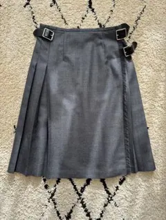 O'Neill OF DUBLIN スカート（ご希望のお値段コメントください！）