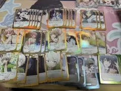[値下げ]OSICA(オシカ) 俺ガイル未開封2BOXセット 2026年最新】俺ガイル osicaの人気アイテム - メルカリ