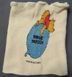 Item thumbnail for item 5cec5717-d587-4c2d-90b9-2958d652b68b