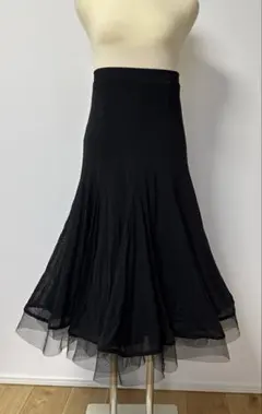 Item thumbnail for item 52884c37-f621-462d-b8a2-1bca7c54822a