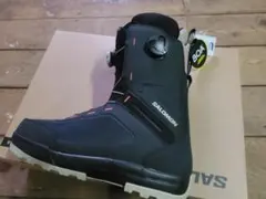 Item thumbnail for item 9fd40cad-e29b-4b8a-bf2d-61368a461826