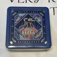 ravens アルバムの付属品と 缶バッジ10個 - メルカリ