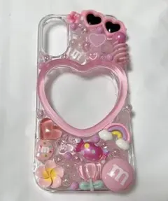 Item thumbnail for item aebf8bcc-dca2-4c8c-9797-525f7dbf66d3