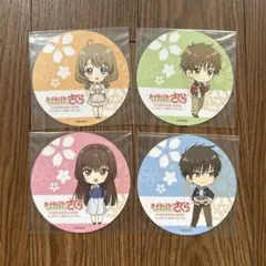 Item thumbnail for item d9eef410-8e2c-4dbd-a6b1-2e4224eeefbc