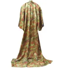 Item thumbnail for item a6b202ea-22ef-4737-acf4-3cb65552d897