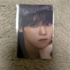 INI THE ORIGIN 木村柾哉