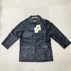 Item thumbnail for item 0a95a4f1-1edd-4a28-ab0a-1967ea05895b