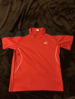 Item thumbnail for item 17d33a8f-a579-494c-8975-d644c557a037