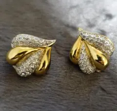 Item thumbnail for item 13ab776f-f025-45d7-8ecf-97054eba95c9