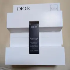 Dior Forever Skin Glow 2.7ml