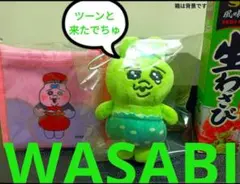 おぱんちゅうさぎ♡スシローセットです^_^